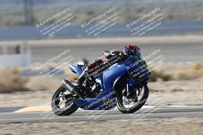 media/Dec-05-2025-CVMA Friday Practice (Fri) [[303bad9a84]]/4-Racer 4-Trackday 1/Session 2 (Turn 14)/